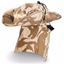 Picture of British Army Tropical Boonie Hat Desert DP